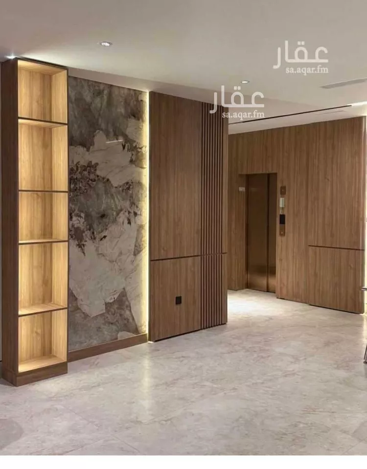 Apartment for Rent in Al Khobar Al Bandariyah صورة 5