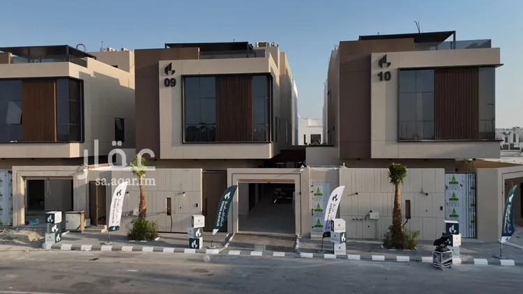 فيلا للبيع في شارع 85 السيف, حي السيف, مدينة الدمام, المنطقة الشرقية