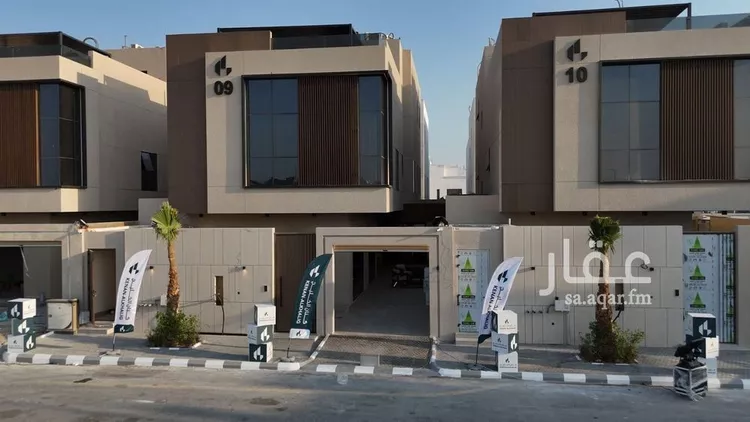 فيلا للبيع في شارع 85 السيف, حي السيف, مدينة الدمام, المنطقة الشرقية