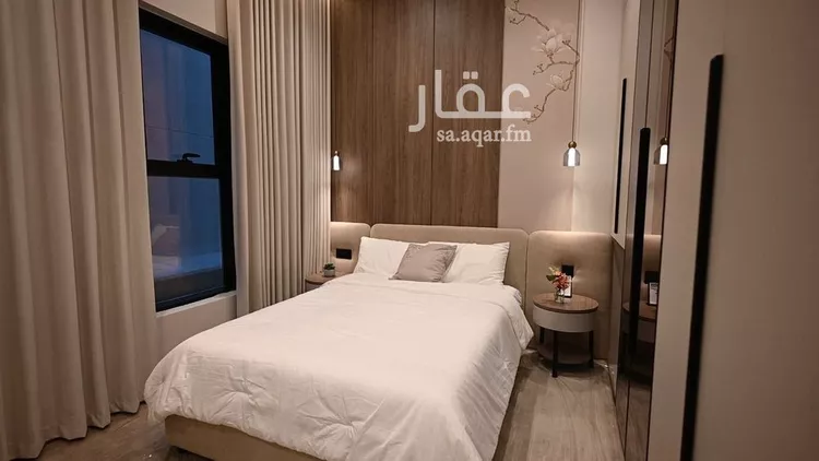 فيلا للبيع في شارع 85 السيف, حي السيف, مدينة الدمام, المنطقة الشرقية صورة 3