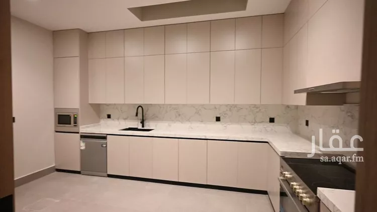 Villa for Sale in Dammam Dammam 9