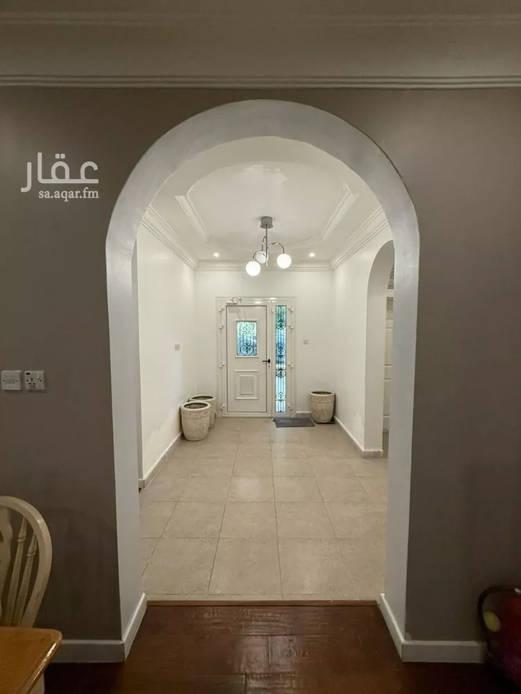 فيلا للبيع في حي الصفاء, مدينة الدمام, المنطقة الشرقية 10