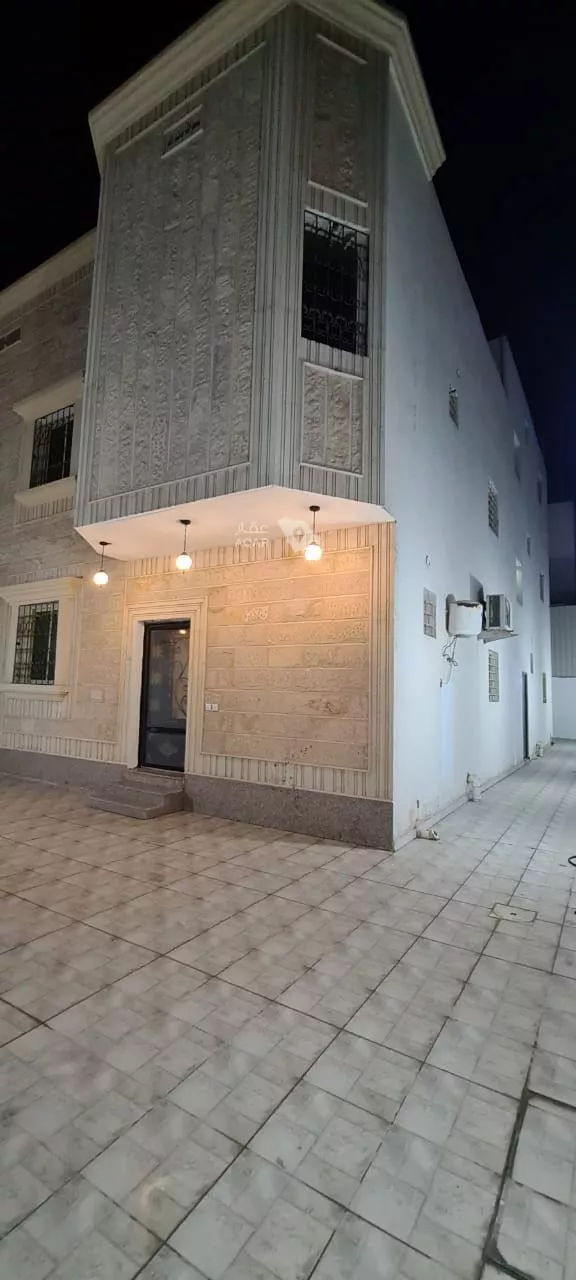 فيلا للبيع في شارع 286 ضاحية الملك فهد, حي ضاحية الملك فهد, مدينة الدمام, المنطقة الشرقية 6