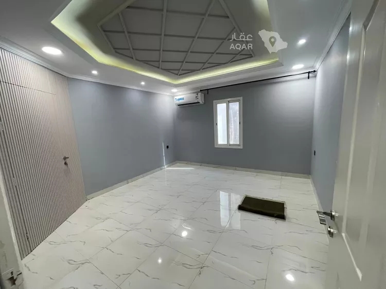Apartment for Rent in Dammam Ash Shulah 15