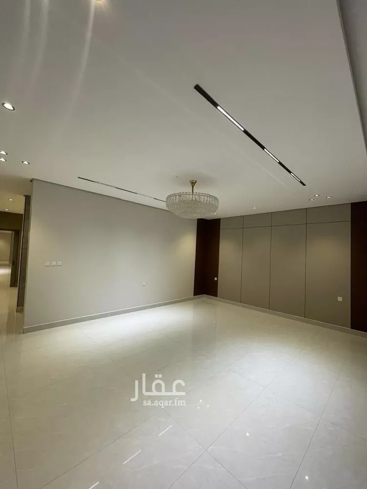Villa for Sale in Dammam Ash Shulah صورة 5