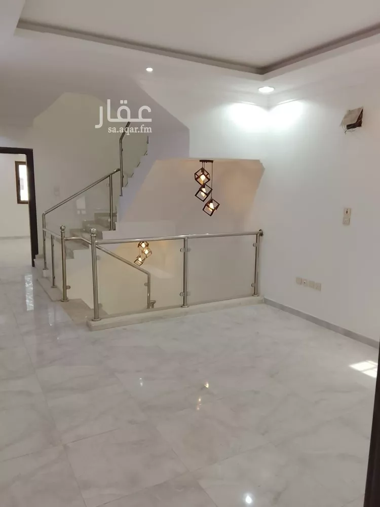 فيلا للبيع في شارع بلال بن سالم, حي ضاحية الملك فهد, مدينة الدمام, المنطقة الشرقية 15