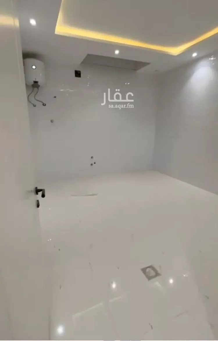 Villa for Sale in Riyadh Ash Shifa صورة 5