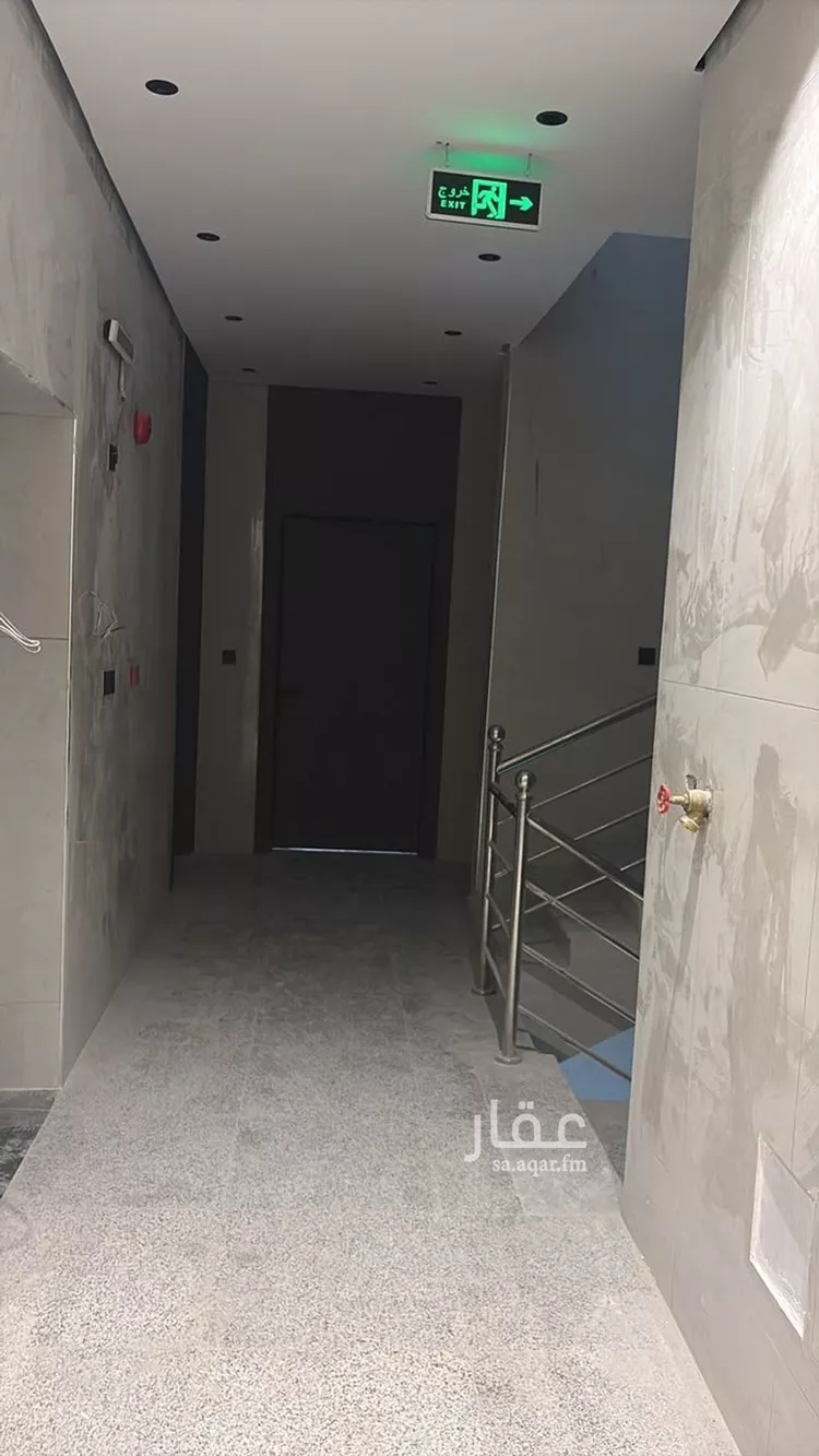 Apartment for Sale in Dammam An Nur