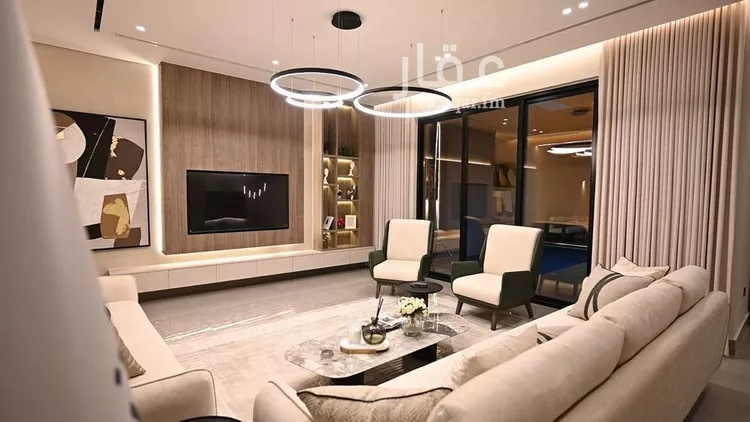 Villa for Sale in Dammam Dammam 15