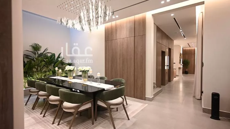 Villa for Sale in Dammam Dammam 22