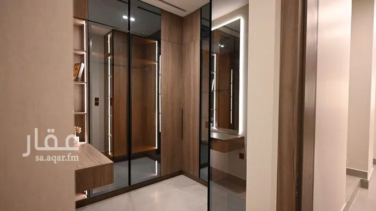 Villa for Sale in Dammam Dammam 11