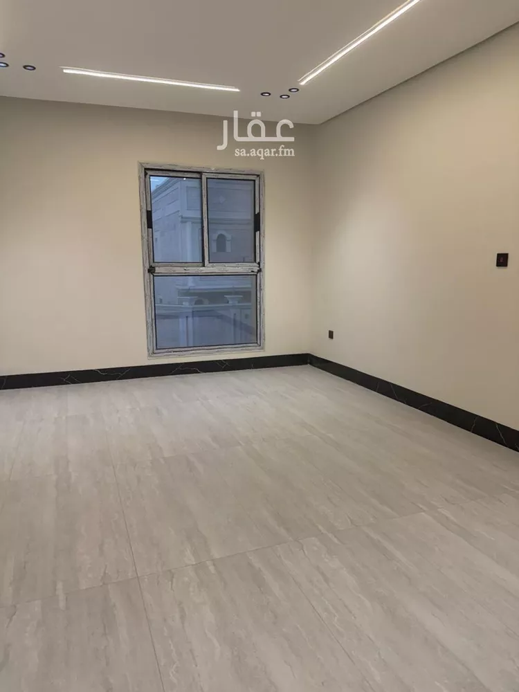 Villa for Rent in Dammam Taiba صورة 5