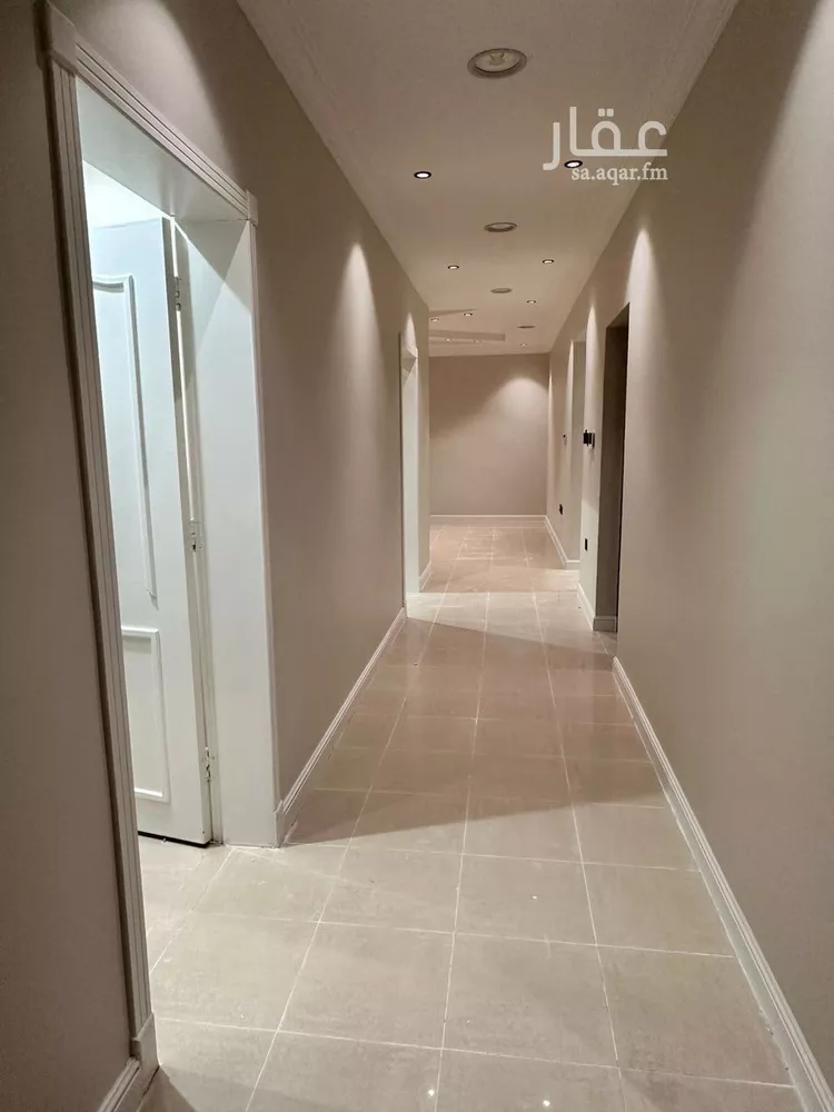 Apartment for Sale in Dammam An Nada 8