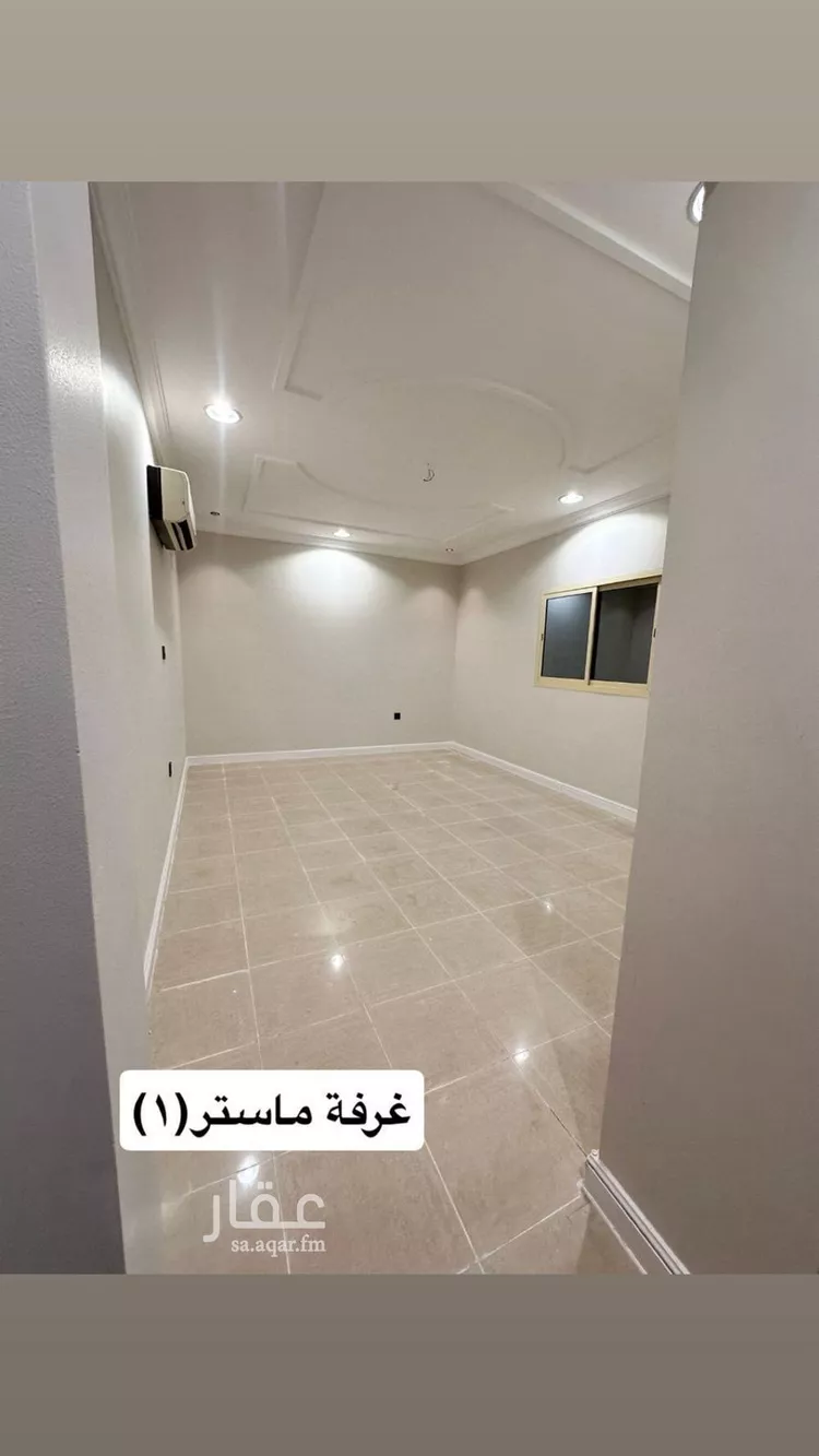 Apartment for Sale in Dammam An Nada 11