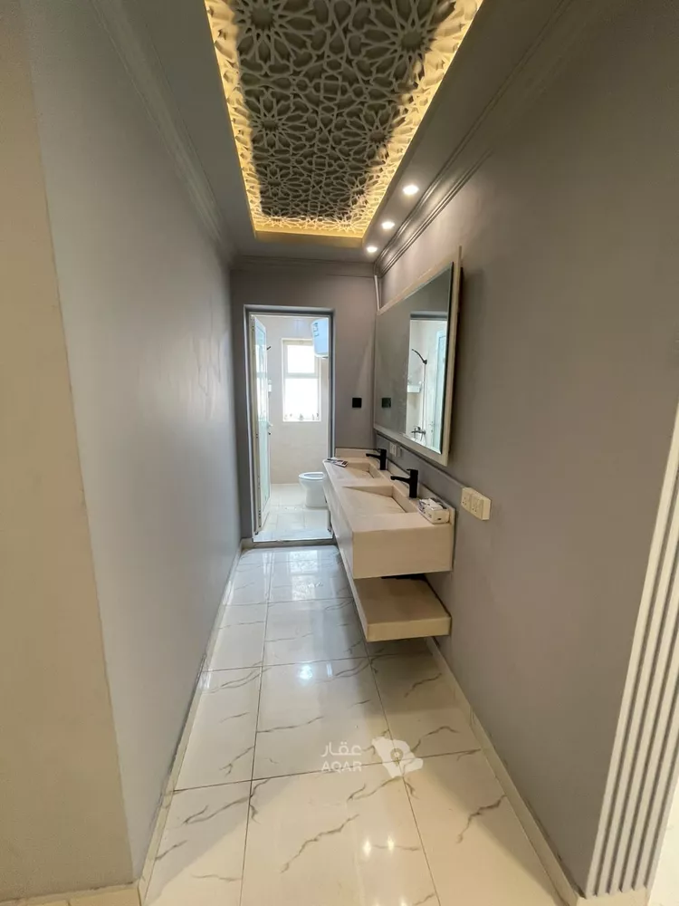 Apartment for Rent in Dammam Ash Shulah 14
