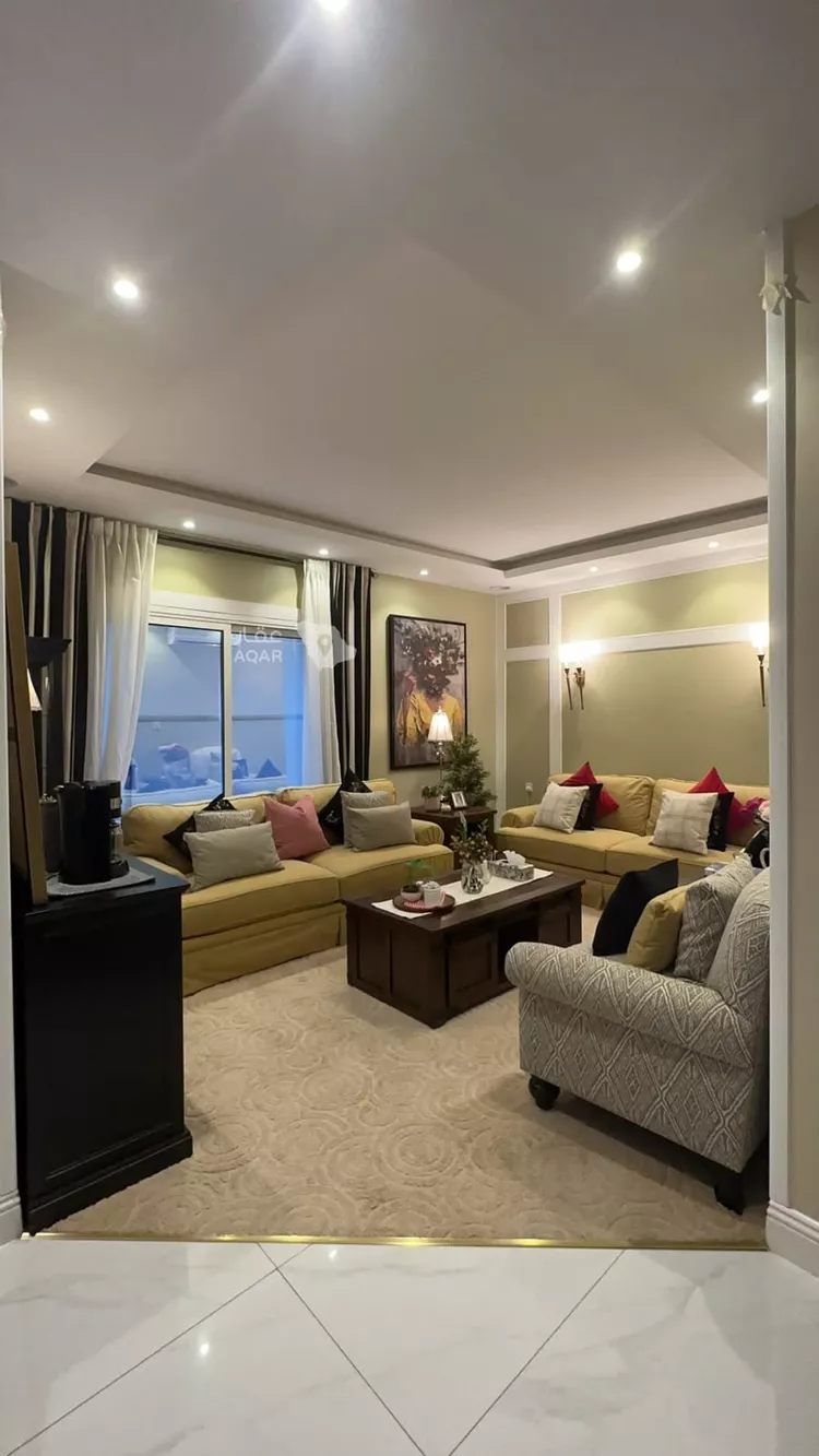 Villa for Sale in Dammam Al Amanah 7