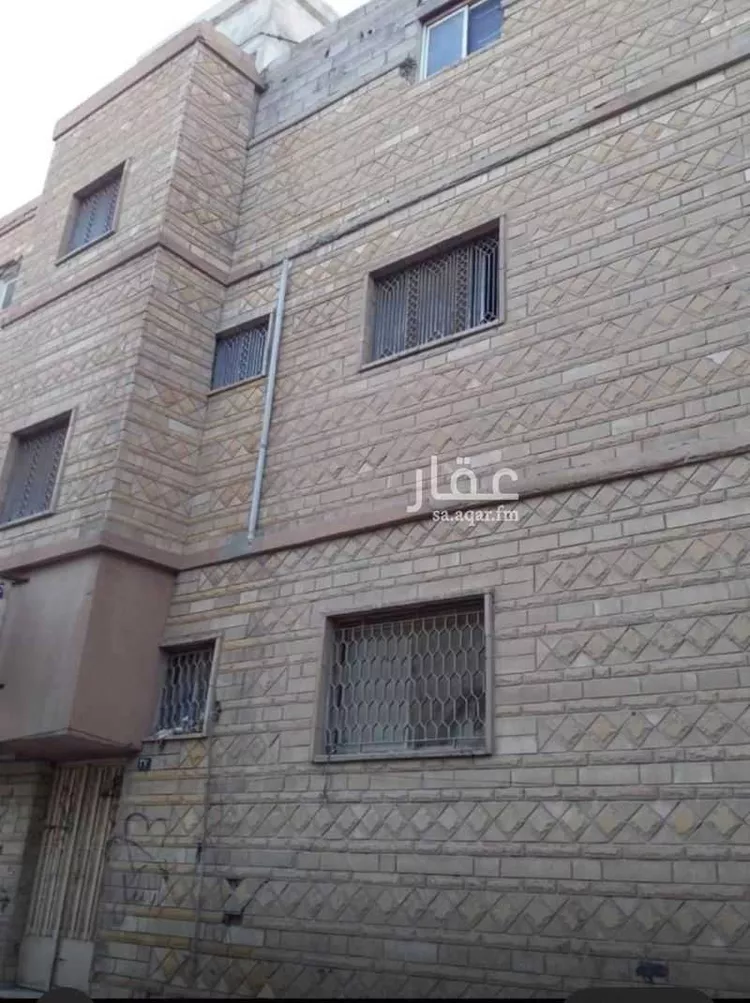 House for Sale in Riyadh Al Ud