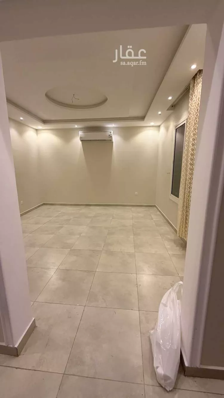 فيلا للإيجار في حي ، شارع أبو محمد الموصلي ، حي الياقوت ، جدة ، جدة