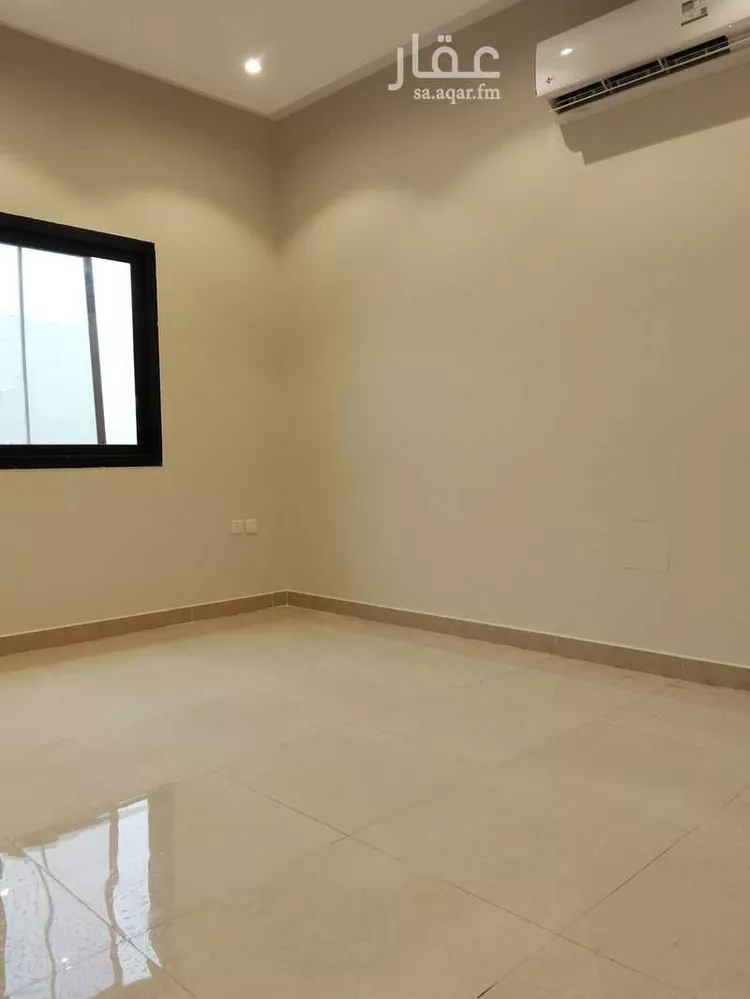 شقة للإيجار في شارع الشعيفان, حي النرجس, مدينة الرياض, منطقة الرياض صورة 5
