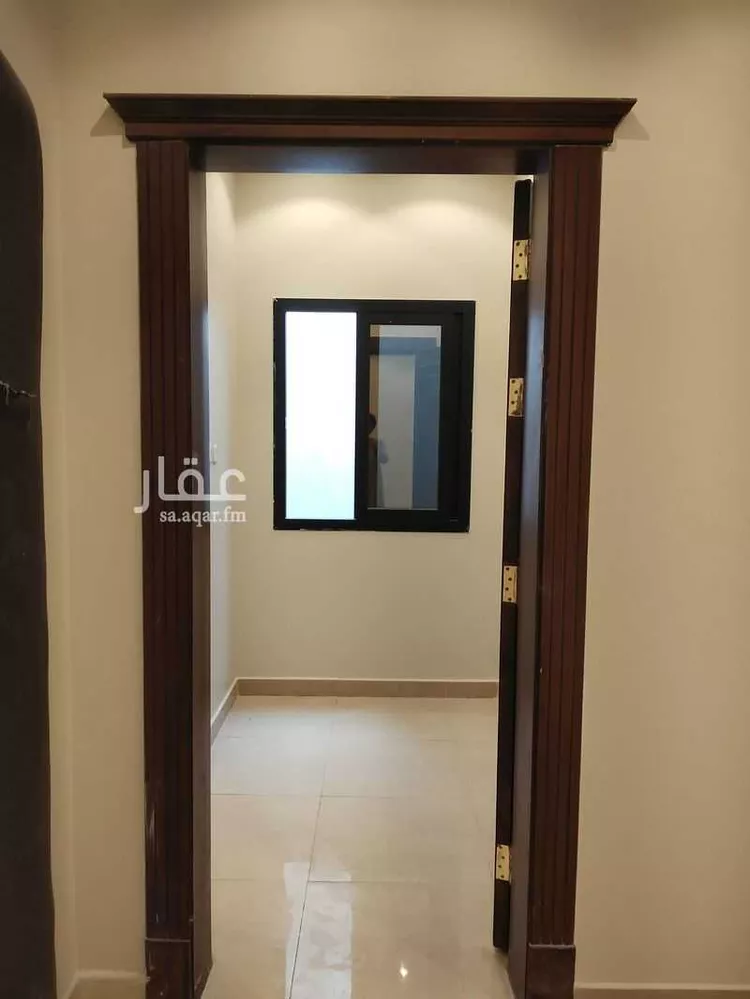 شقة للإيجار في شارع الشعيفان, حي النرجس, مدينة الرياض, منطقة الرياض صورة 4