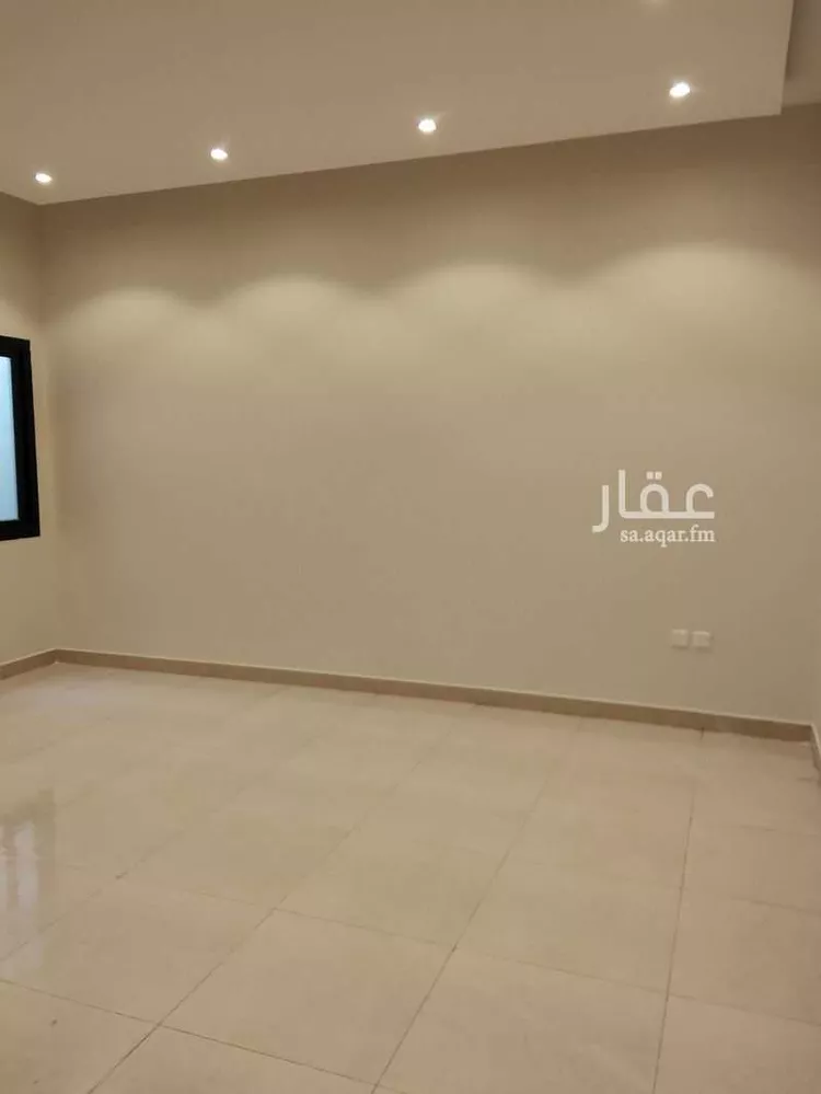 شقة للإيجار في شارع الشعيفان, حي النرجس, مدينة الرياض, منطقة الرياض صورة 3