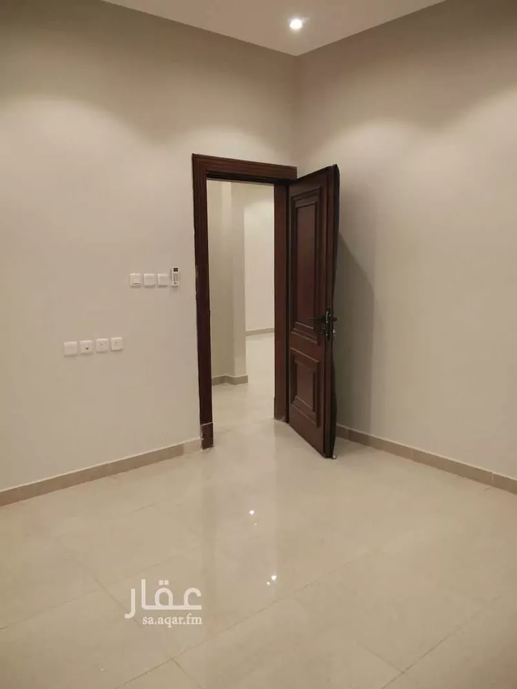 شقة للإيجار في شارع الشعيفان, حي النرجس, مدينة الرياض, منطقة الرياض صورة 2