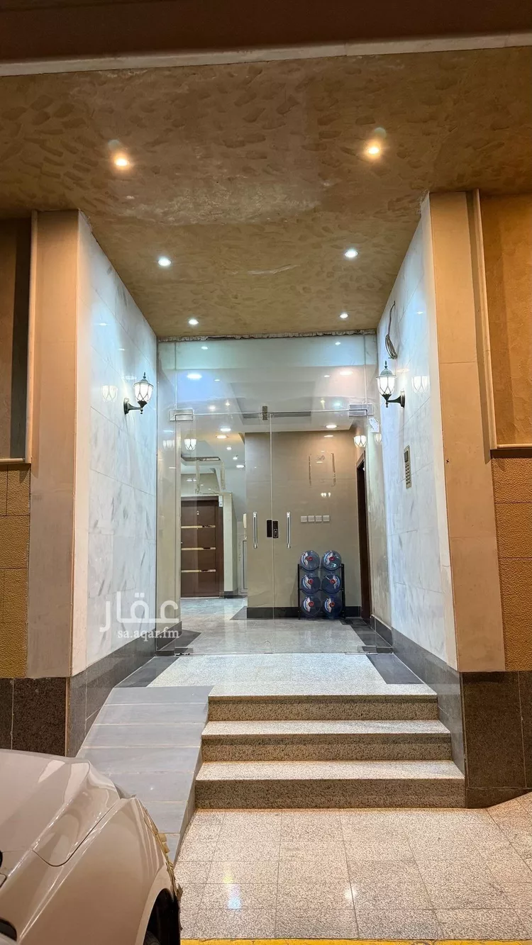 Apartment for Rent in Riyadh An Nuzhah صورة 2