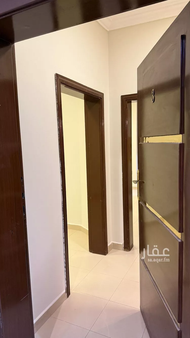 Apartment for Rent in Riyadh An Nuzhah صورة 4