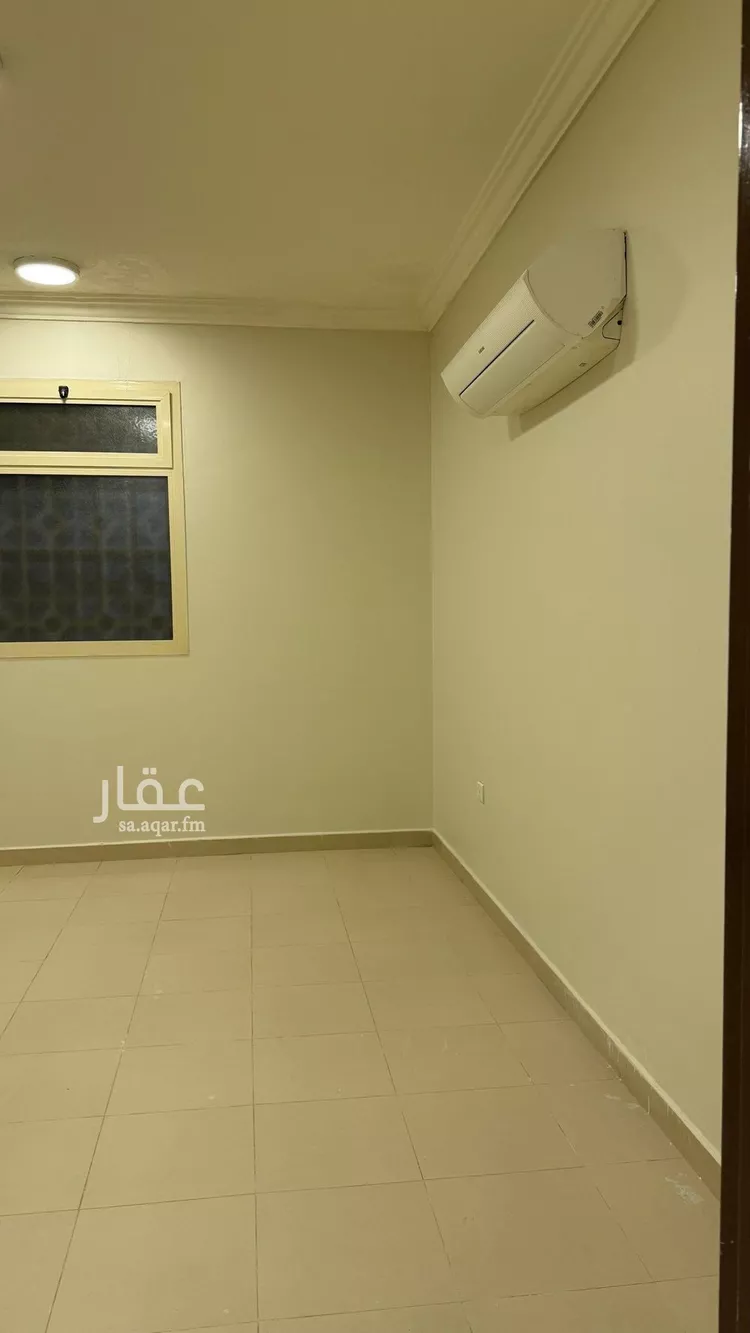 Apartment for Rent in Riyadh An Nuzhah صورة 5