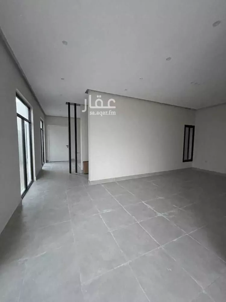 شقة للإيجار في شارع 7575558, حي طيبة, مدينة الدوادمي, منطقة الرياض صورة 3