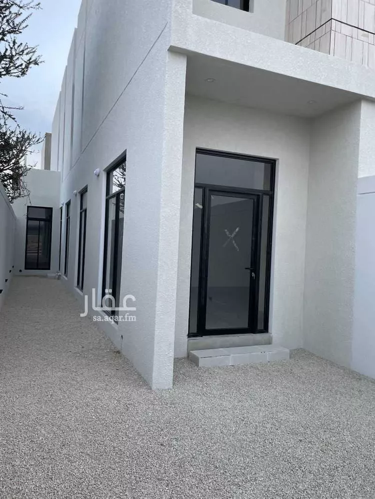 شقة للإيجار في شارع 7575558, حي طيبة, مدينة الدوادمي, منطقة الرياض صورة 2