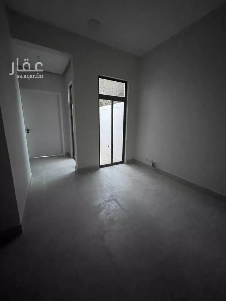 شقة للإيجار في شارع 7575558, حي طيبة, مدينة الدوادمي, منطقة الرياض صورة 4