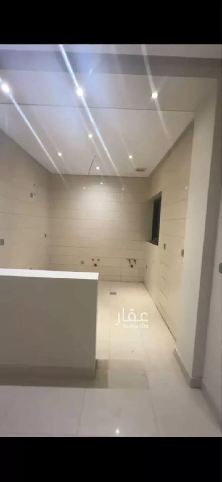 شقة للإيجار في شارع عبد الرحمن السراج, حي الواحة, مدينة جدة, منطقة مكة المكرمة صورة 3