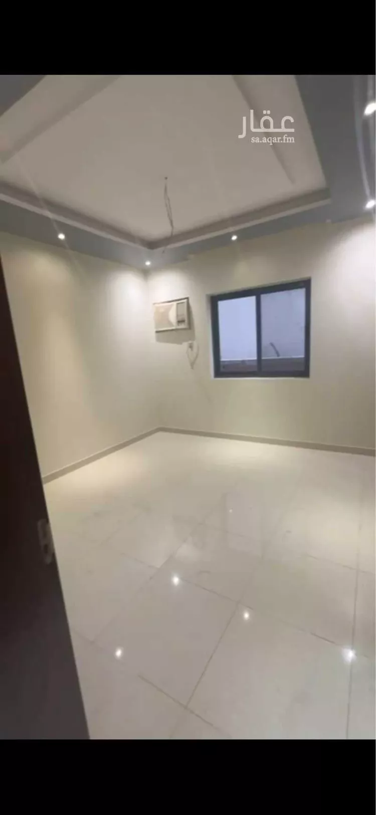 شقة للإيجار في شارع عبد الرحمن السراج, حي الواحة, مدينة جدة, منطقة مكة المكرمة صورة 5