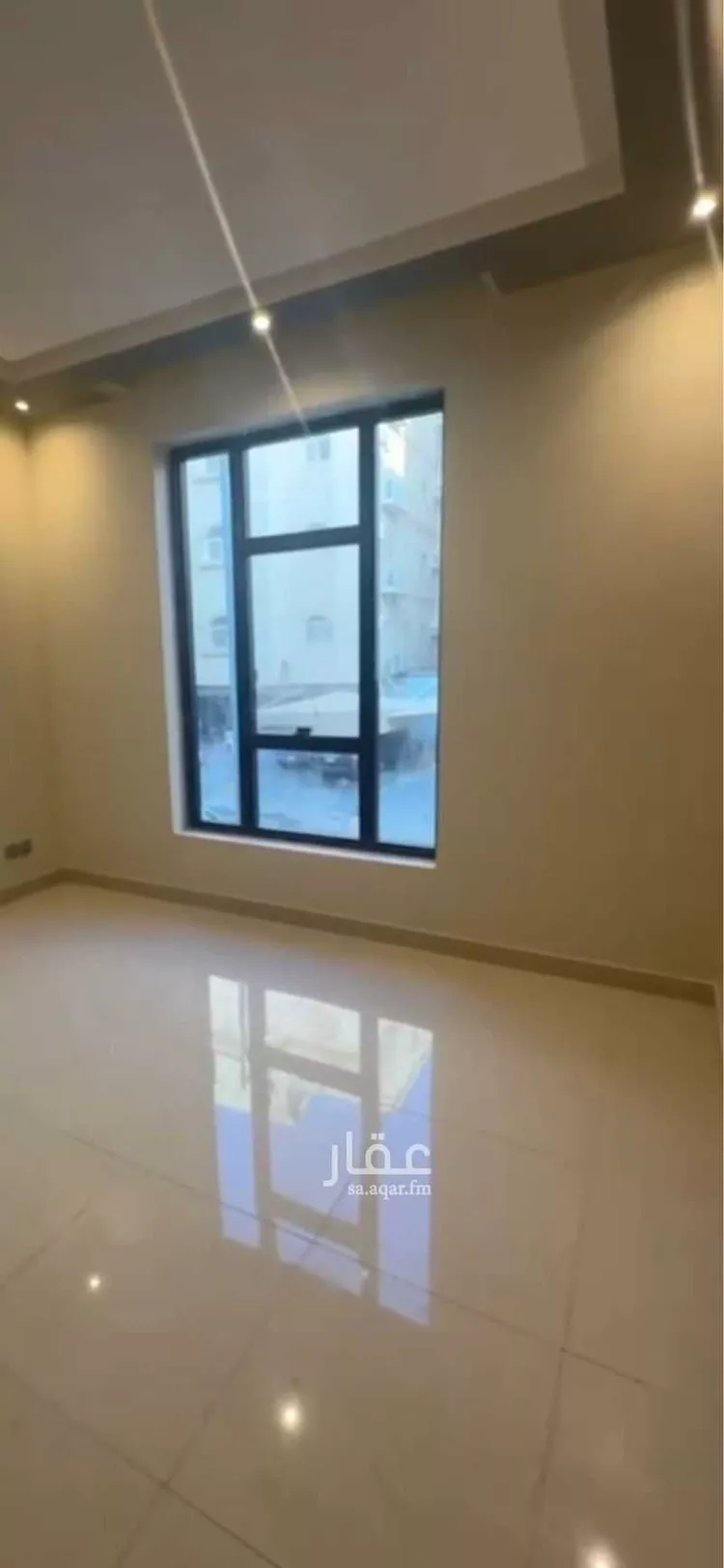 شقة للإيجار في شارع عبد الرحمن السراج, حي الواحة, مدينة جدة, منطقة مكة المكرمة