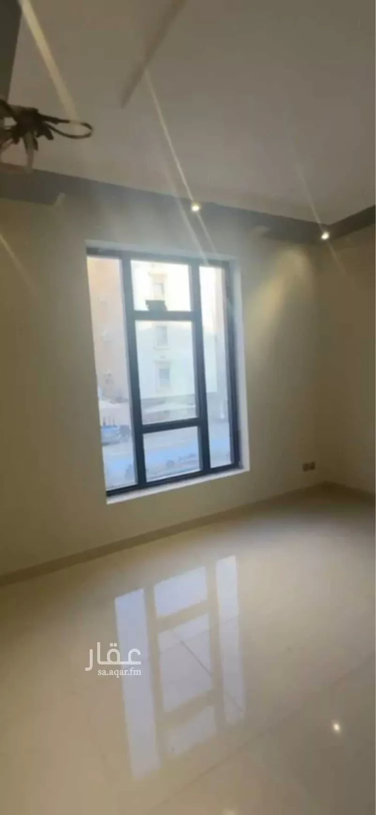 شقة للإيجار في شارع عبد الرحمن السراج, حي الواحة, مدينة جدة, منطقة مكة المكرمة صورة 4