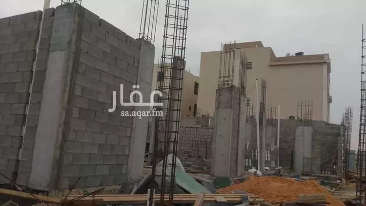 أرض للبيع في شارع منصور بن محمد بن حمزة ، حي طيبة ، الرياض ، منطقة الرياض صورة 2