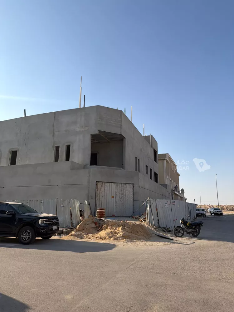 فيلا للبيع في شارع منصور بن محمد بن حمزة, حي طيبة, مدينة الرياض, منطقة الرياض