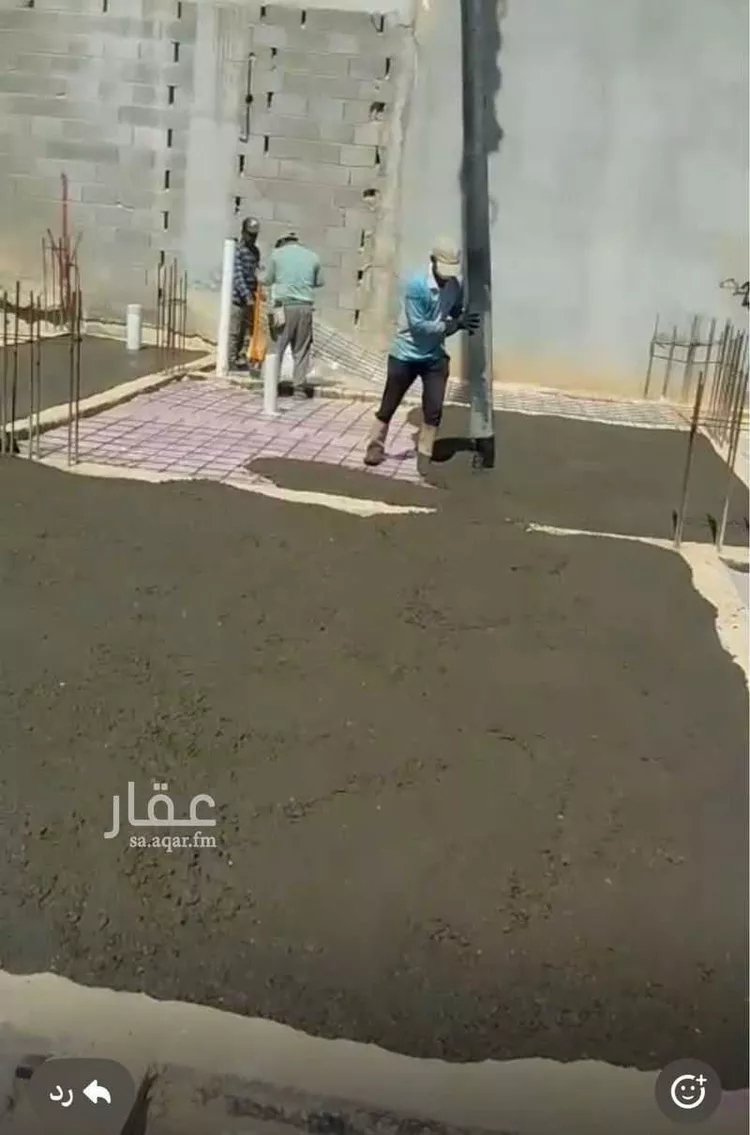 أرض للبيع في شارع منصور بن محمد بن حمزة ، حي طيبة ، الرياض ، منطقة الرياض صورة 3