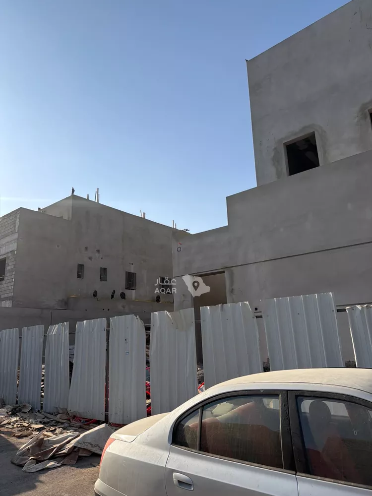 Villa for Sale in Riyadh Taiba صورة 5