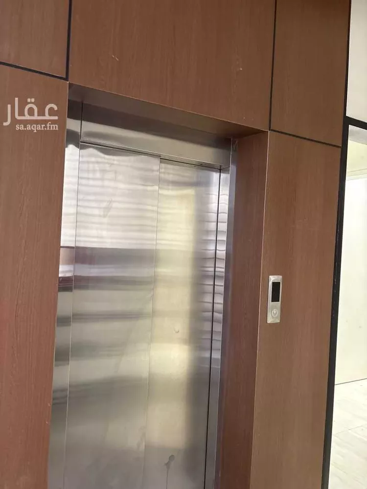 عمارة للبيع في شارع خيبر, حي ظهرة لبن, مدينة الرياض, منطقة الرياض صورة 5