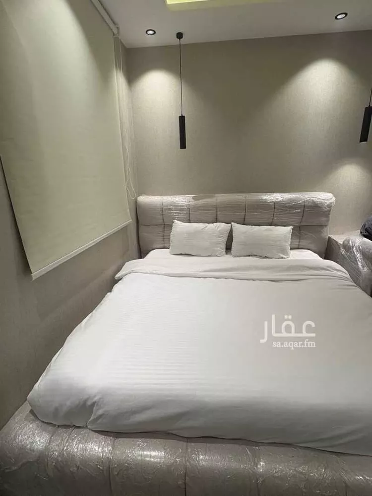 Apartment for Rent in Riyadh Al Aqiq صورة 5