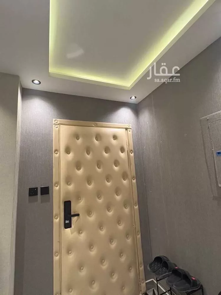 Apartment for Rent in Riyadh Al Aqiq صورة 2