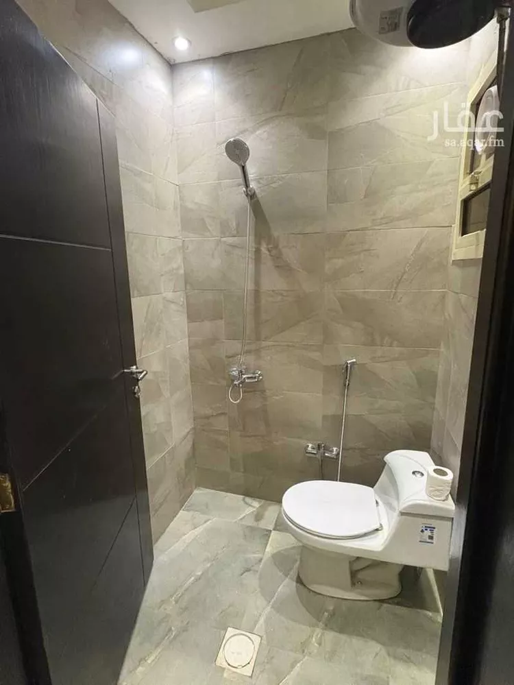 Apartment for Rent in Riyadh Al Aqiq صورة 3