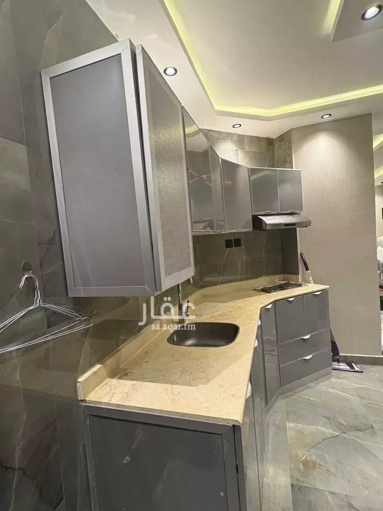 Apartment for Rent in Riyadh Al Aqiq