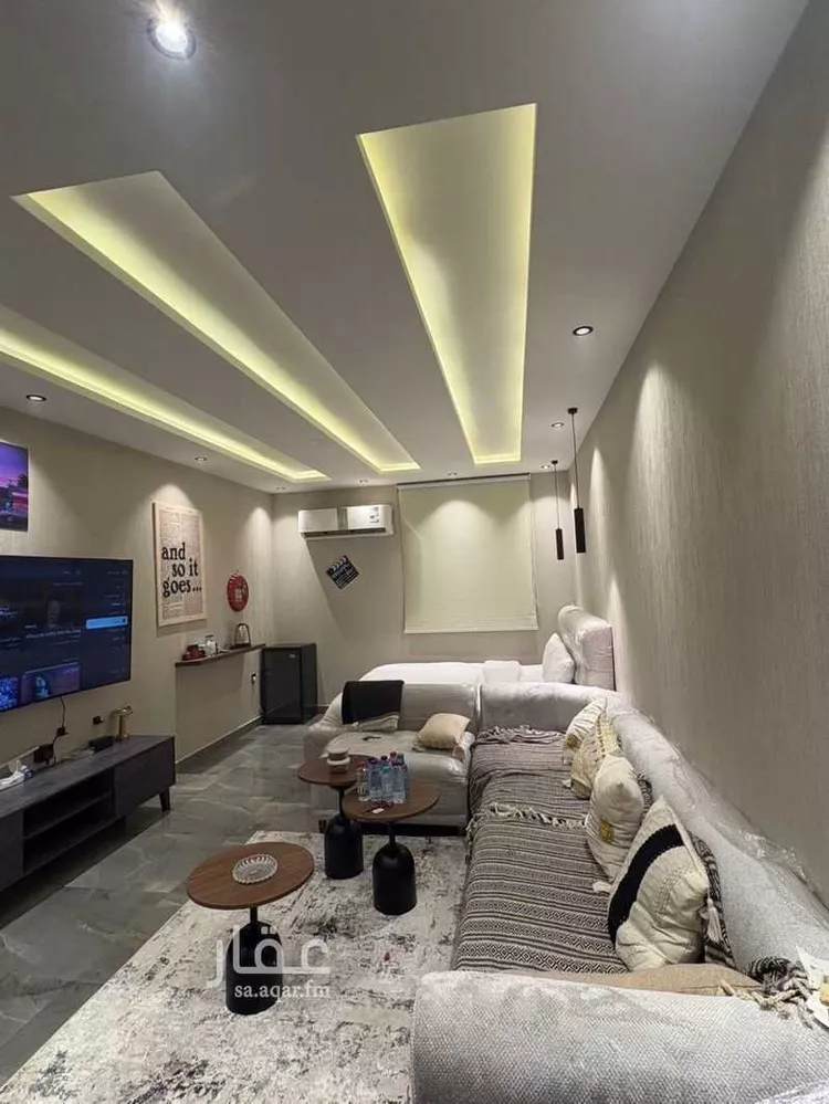 Apartment for Rent in Riyadh Al Aqiq صورة 4