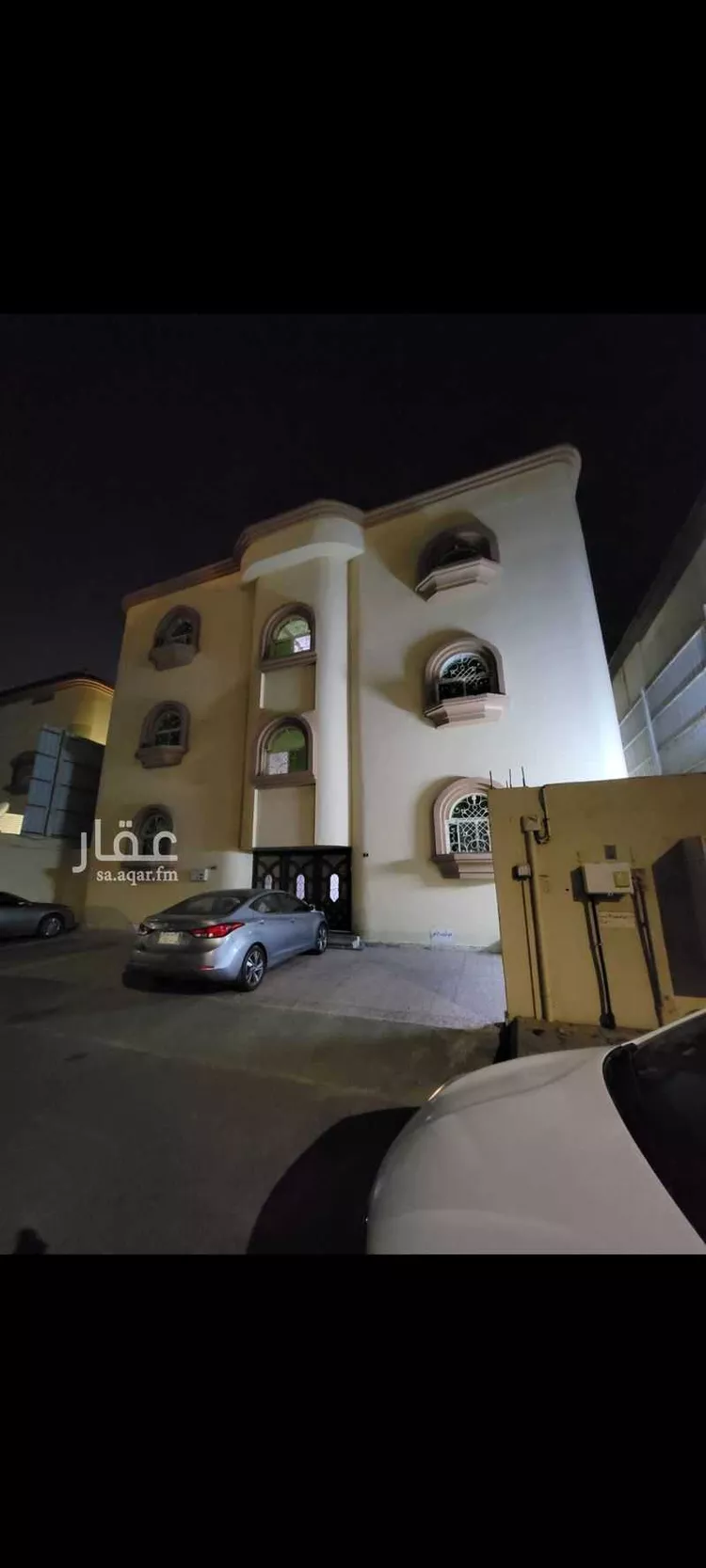 عمارة للبيع في شارع عامر البدري, حي القطبية الشرقية, مدينة الطائف, منطقة مكة المكرمة