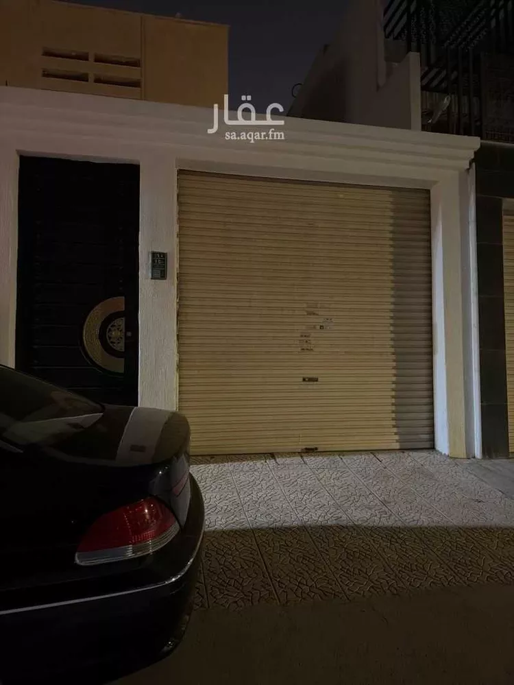 دور للإيجار في شارع الحملية ، حي النفل ، الرياض ، منطقة الرياض