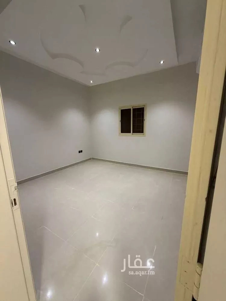 دور للإيجار في شارع الحملية ، حي النفل ، الرياض ، منطقة الرياض صورة 5