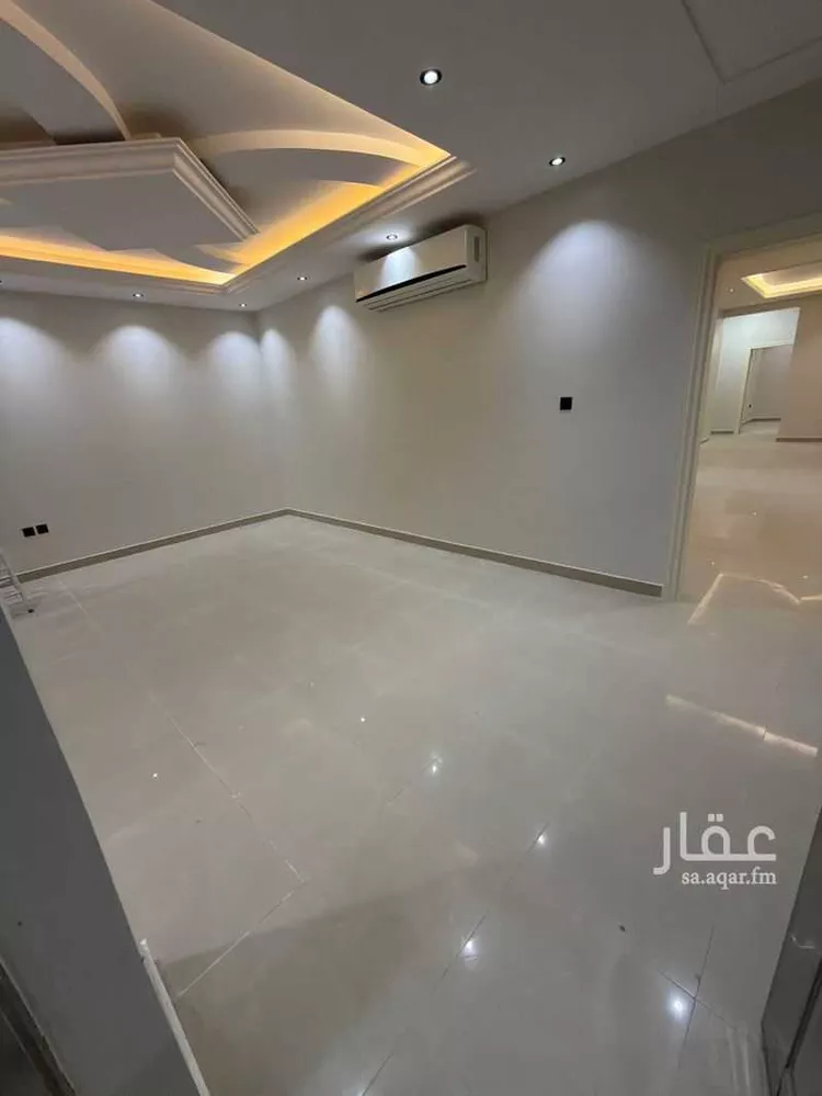 دور للإيجار في شارع الحملية ، حي النفل ، الرياض ، منطقة الرياض صورة 2